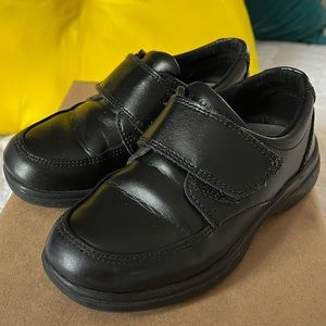 Hush Puppies Gavin Loafer